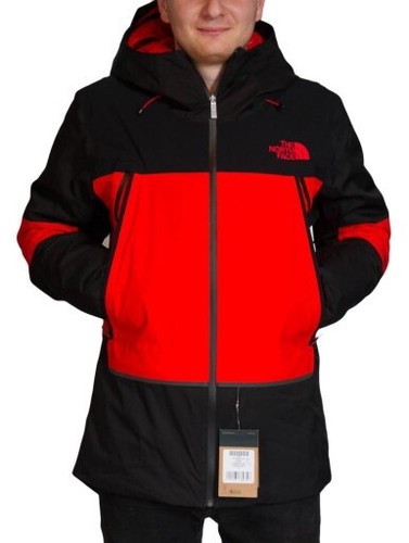 The north face mens - north,