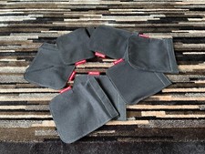 Microsoft Folding Arc Mouse