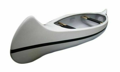 New 2022 canoe navis - 2022, 2