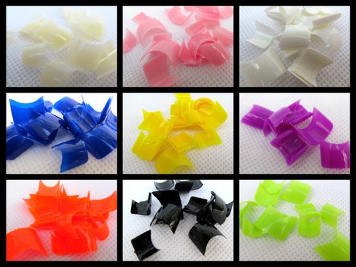 20x short false - 20x,