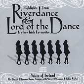 Various artists highlights - various, :