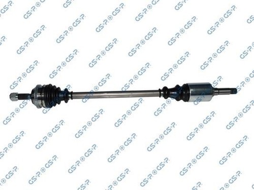 Driveshaft for citroen - driveshaft, saxo