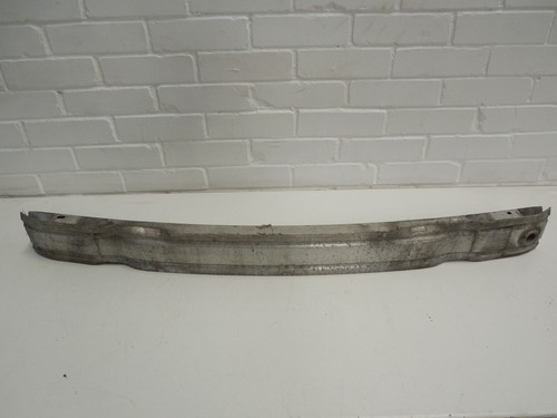 Audi rs6 front bumper - rs6, c7