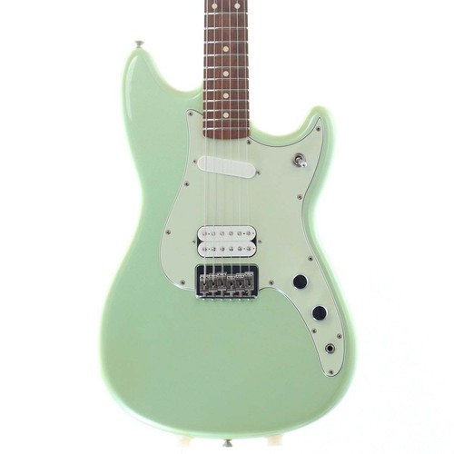 Fender offset series - fender offset,