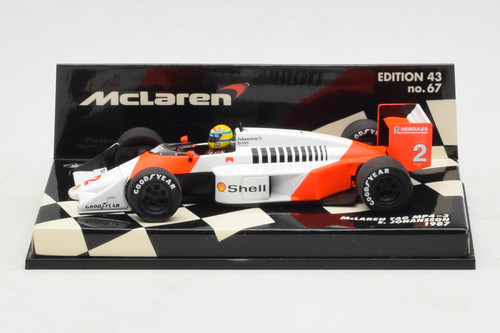 530874302 mclaren tag - f1,