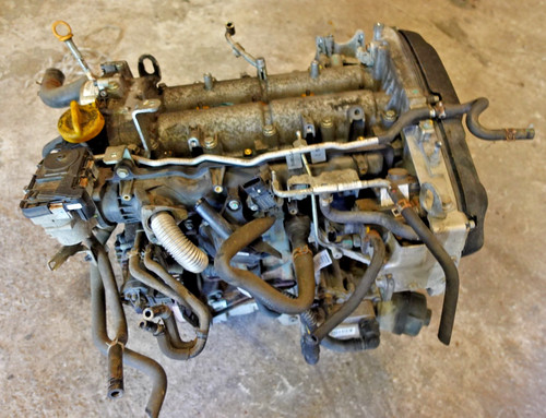46684 k12 2016 - k12, suzuki
