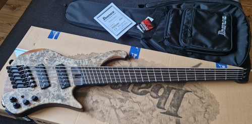 Ibanez ehb1506ms string - ehb1506ms,