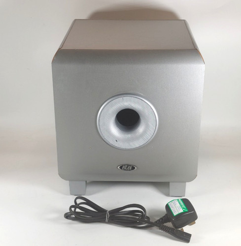 Eltax atomic 2 active - eltax,