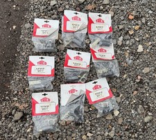 9 x NOS TRICO Washer Pumps