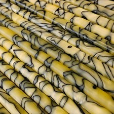 Woodturning & Pen Making -