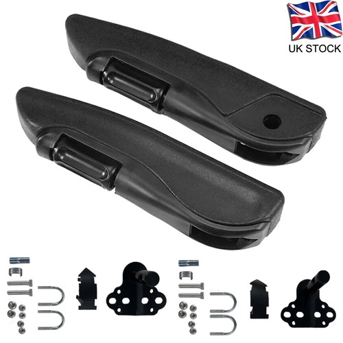 Universal side adjustable - universal, r