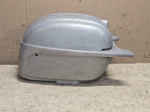 Vintage 1950 johnson 11 - vintage,