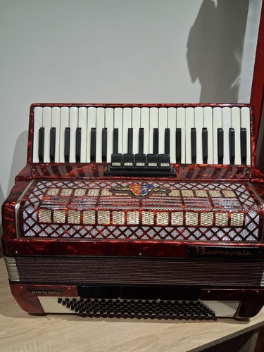 ACCORDION