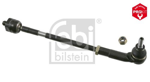 Febi bilstein 19816 front left - febi,