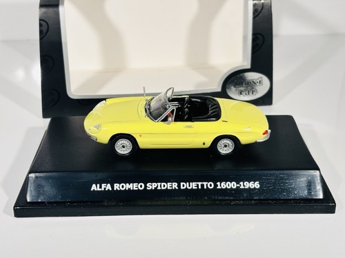 Maxi car scale - maxi, #10153