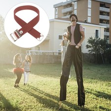  Plastering Stilt Straps