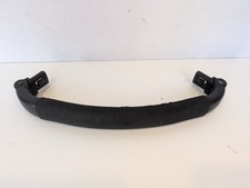 Cosatto Giggle , Giggle 2