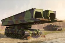 HBB84569 - Hobbyboss 1:35 -