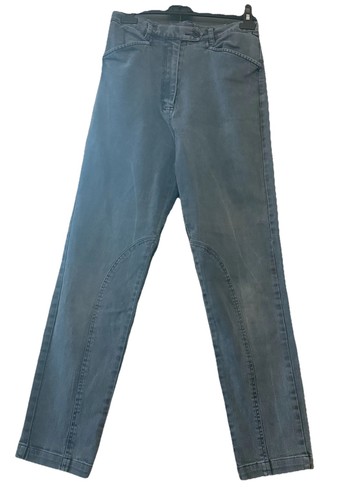 Musto performance women - musto,