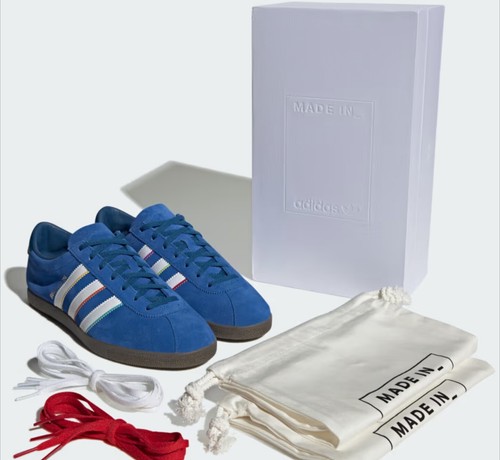 Adidas berlin euro - adidas,