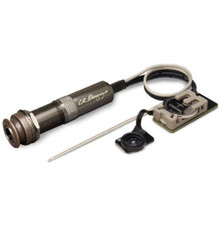 LR Baggs Five O Ukulele Active