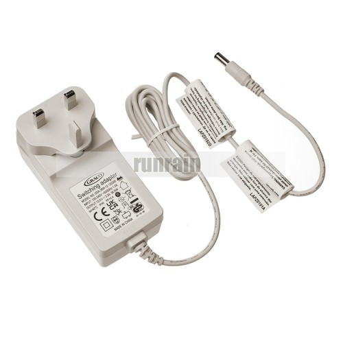 Adapter ssa 36w - 12v, 3a