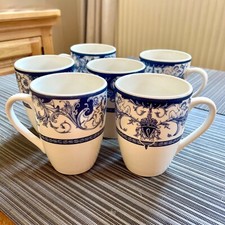 Queen's Historic Royal Palaces