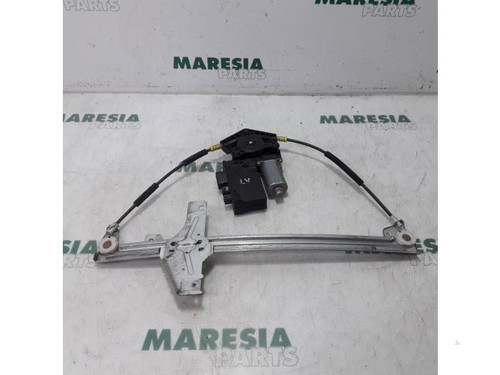 Peugeot 307 9221k0 p9177485 - sw,