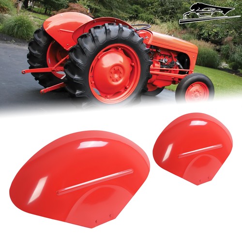 2pcs fenders skin panel - skin, for