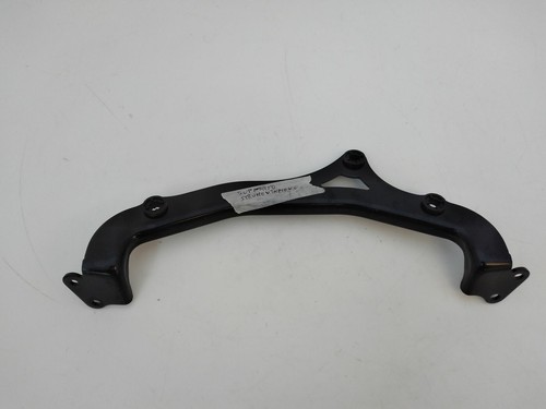 Tmax 530 2017 2019 - sx,