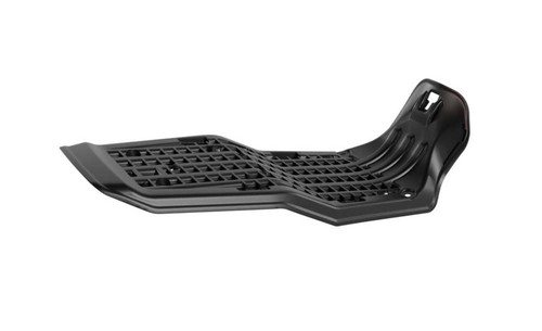 Seat base transalp 750 - 750, 23-25