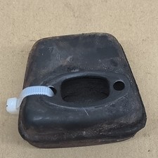 SHINDAIWA E405AV PETROL