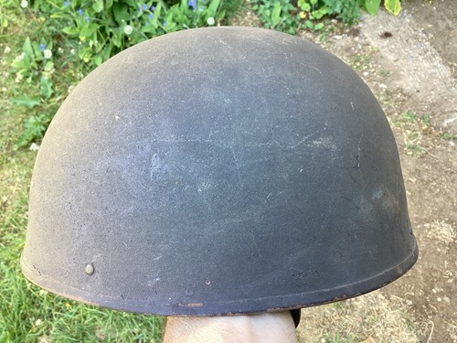 Very good condition 1945 - very,
