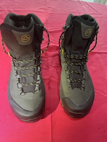 Sportiva men hiking - la,