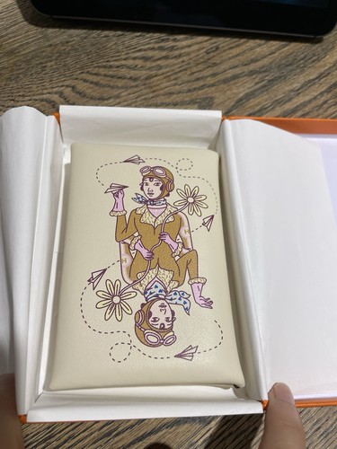 Authentic limited edition card - authentic,