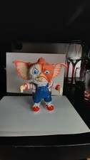 Gremlin