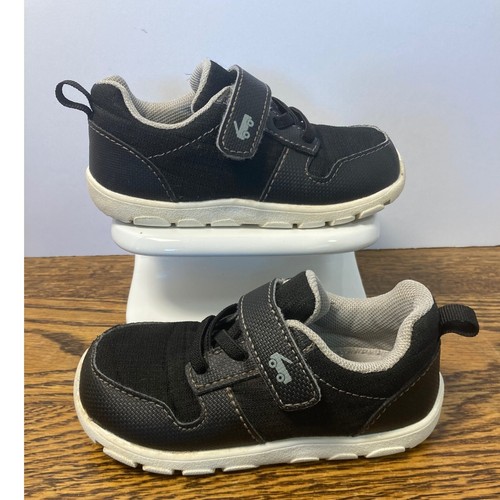 See kai run kids black - kids,
