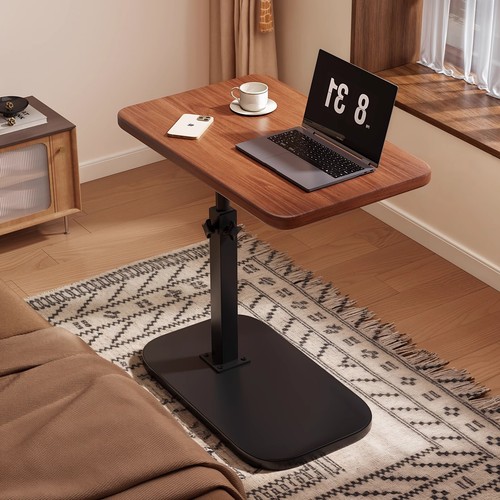 Shaped adjustable flip - flip, sofa