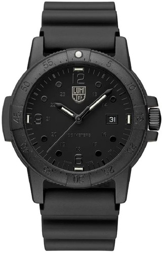 Luminox 2001 sea bass - x2.2001.bo,