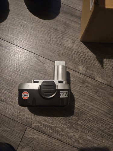 Worx professional wa3156 - worx,