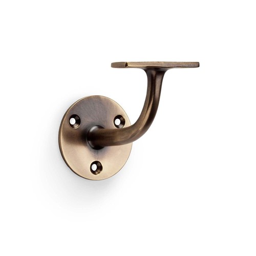 Alexander wilks wall mounted - &,
