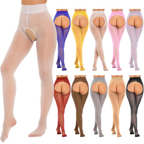 Women pantyhose lightweight - women,