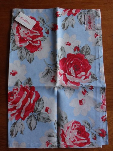 Cath kidston new rose bloom - cath,