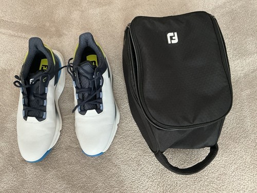 Footjoy pro slx golf - pro,