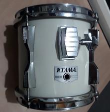 Tama Rockstar Drum 8inch Rack