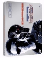 Terminator 2 Judgment Day (3