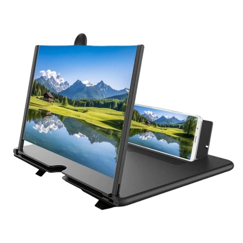 2026 newest inch mobile - newest,