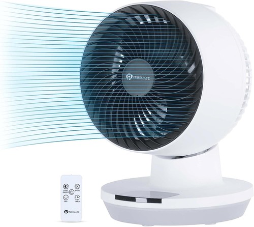 Desktop fan inch air - desktop, |