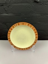 Denby Fire Chilli Tea / Side