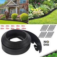 10-100Metre 10CM Flexible